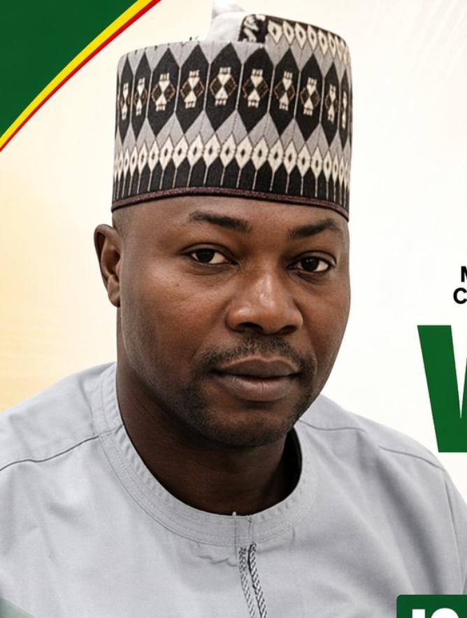 Vice President